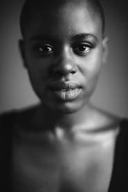 Симара А. Темплмен